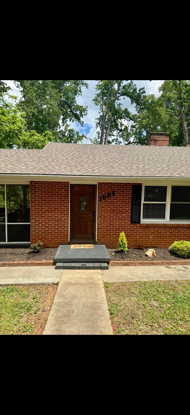 Photo - 1008 Biltmore Ave (Lynchburg, VA)