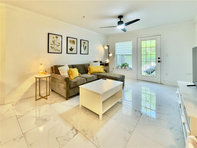 Photo - 18111 Bridle Bit Ln
