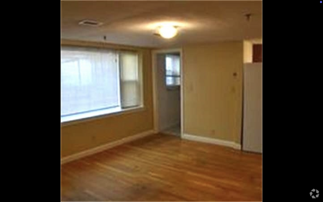 Building Photo - 1414 Commonwealth Ave Unit #103 Rental