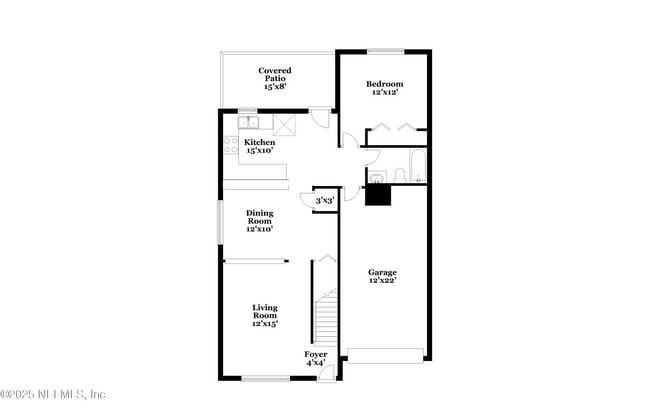 Photo - 664 Corduroy Ct