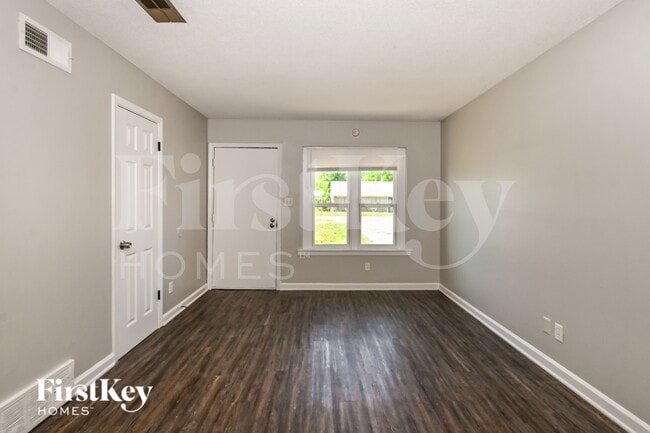 Photo - 3682 Buffalo Rd