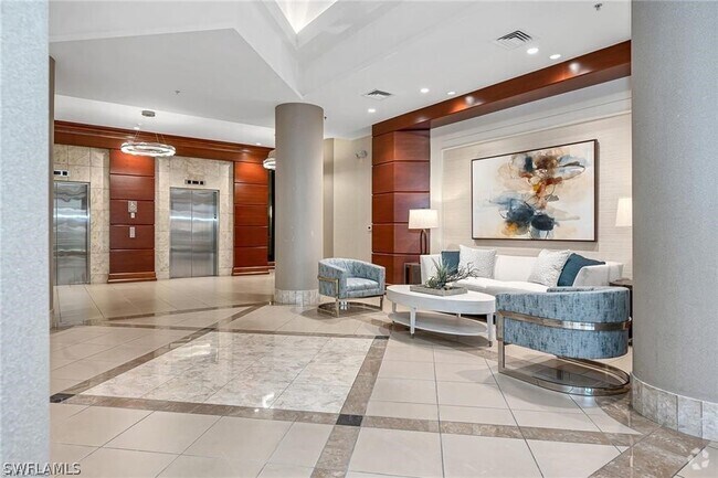 Building Photo - 4551 Gulf Shore Blvd N Unit 1001 Rental