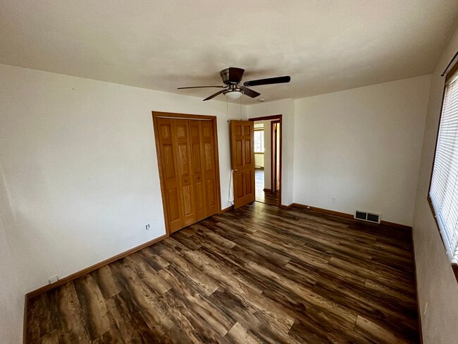 Photo - 4011 David Rd