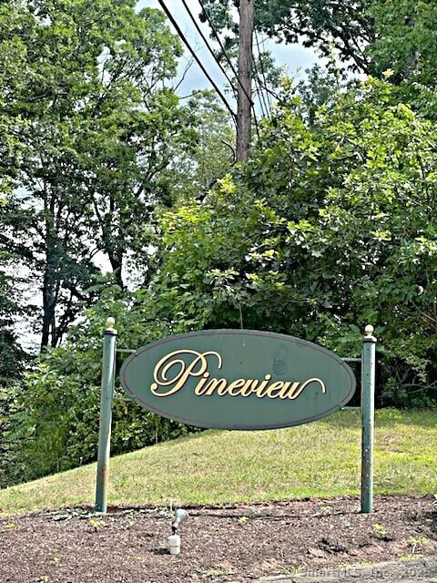 Building Photo - 5 D Pineview Dr Rental