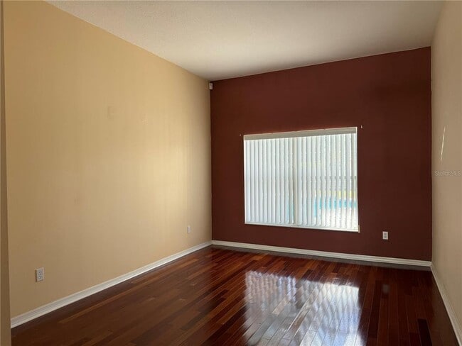 Photo - 18230 Dolly Brook Ln