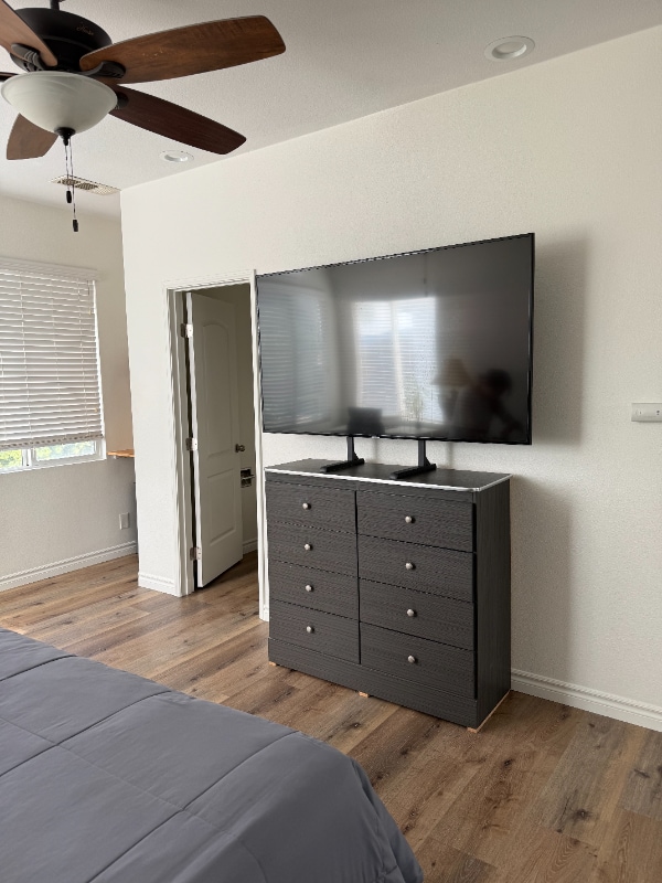 Photo - 7847 Hazelnut Dr