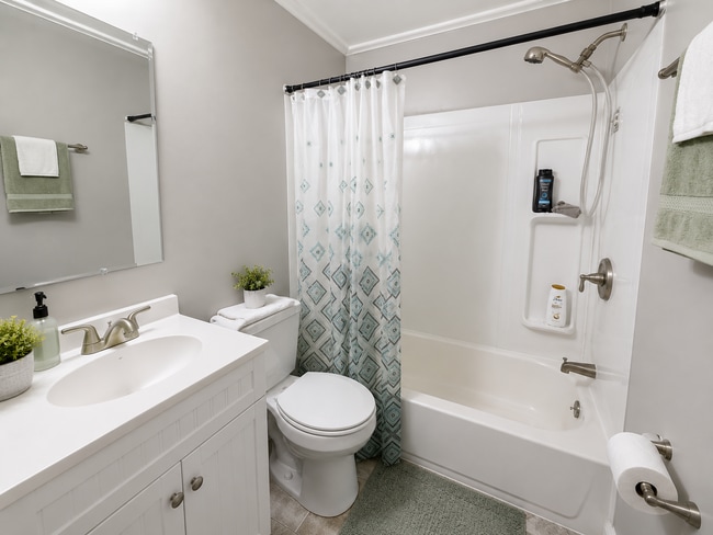 Photo - 55 Grand St