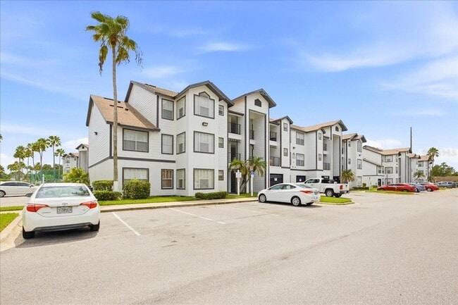 Photo - 2213 Grand Cayman Ct Unit 1121