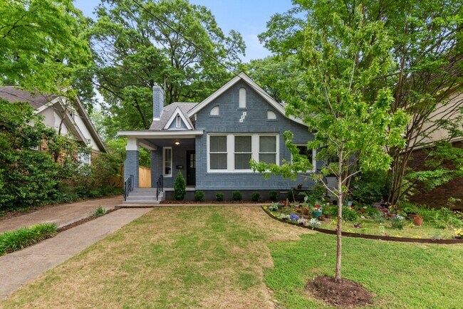 Photo - 282 Hawthorne St Unit 001