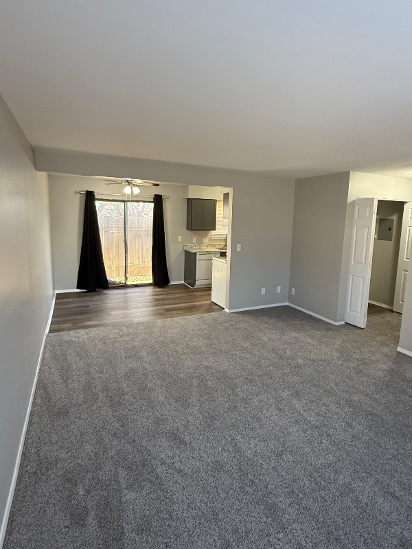 Photo - 620 S Mt Carmel St Unit 1