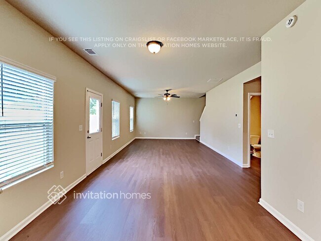 Photo - 75 Ashley Trace