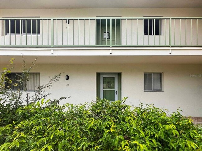 Building Photo - 3500 S Beneva Rd Unit 302 Rental