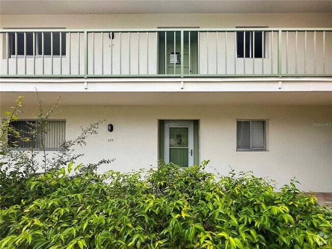 Building Photo - 3500 S Beneva Rd Unit 302 Rental