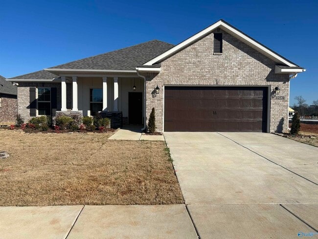 Building Photo - 12570 Hudbug Dr