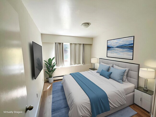 Photo - Gateway Place