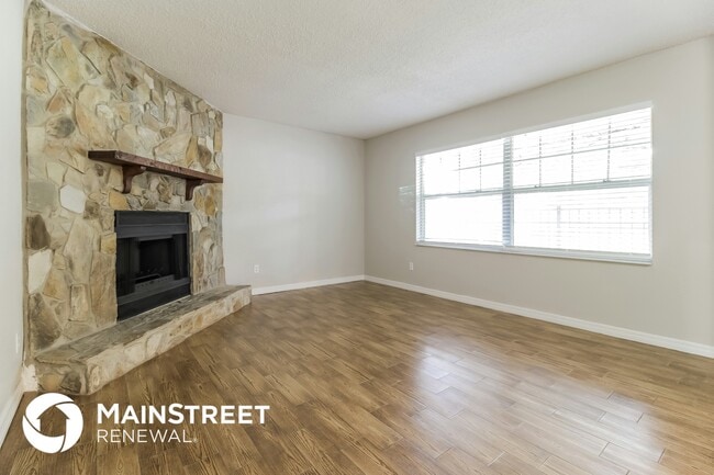 Photo - 2406 Wekiva Ridge Rd