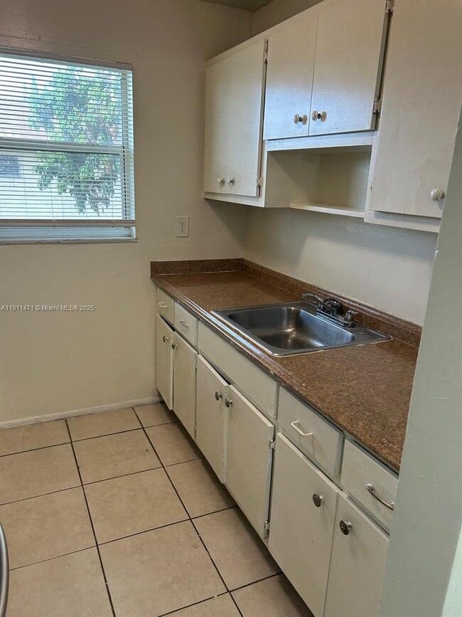 Photo - 4780 NW 24th Ct Unit C207