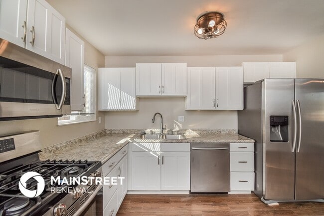 Photo - 3115 Fireweed Dr