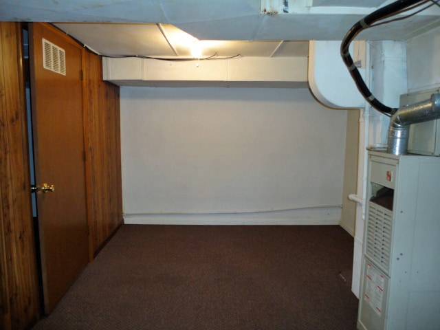 Photo - 2504 Veach Rd