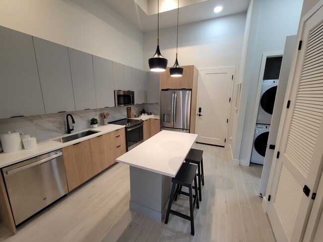 Photo - 3355 NW 82nd Ct Unit A1