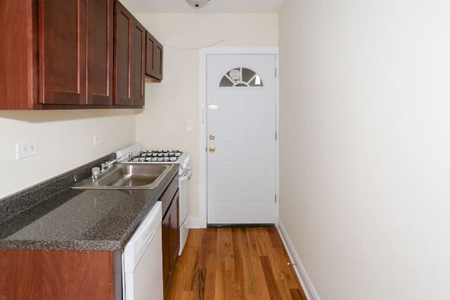 Photo - 2710 N Mildred Unit J1