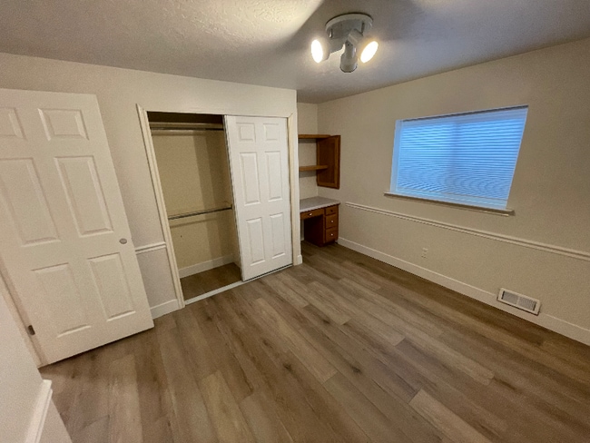 Photo - 9891 Heytesbury Ln Unit Basement
