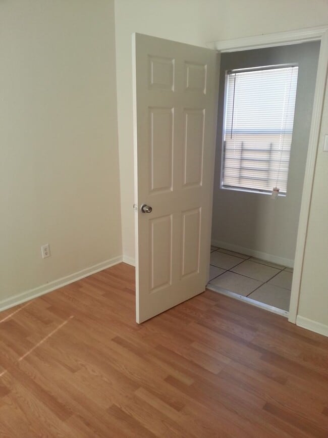 Photo - 1313 Flood St Unit A