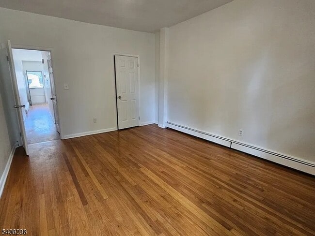 Photo - 502 Washington Ave Unit 1