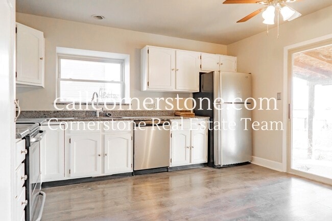 Photo - 9319 Hazy Morning Dr