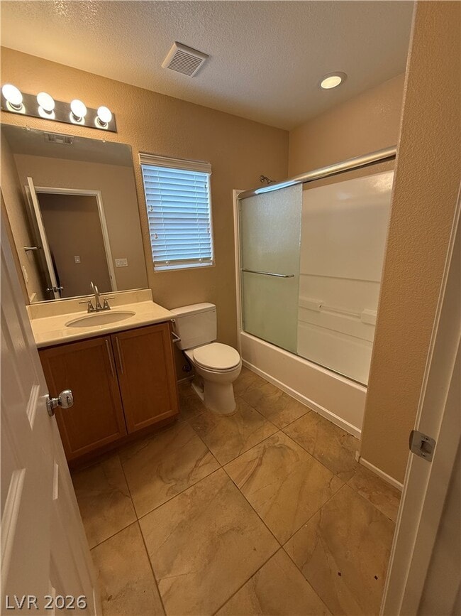 Photo - 5614 Markley Ave