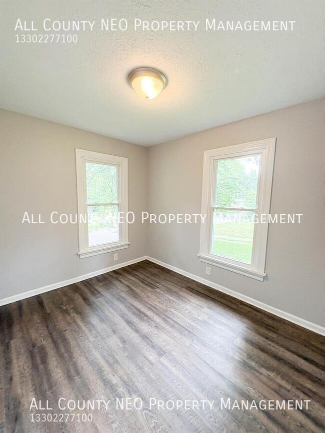 Photo - 580 Winans Ave