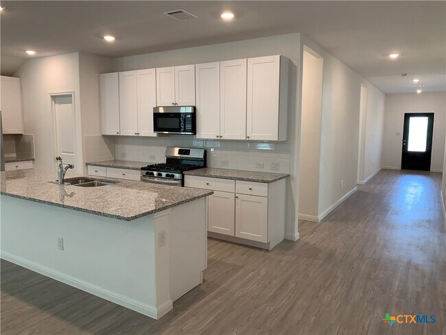 Photo - 458 Fairy Duster Dr