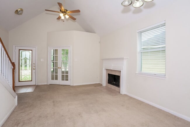 Photo - 1907 Doliver Cir