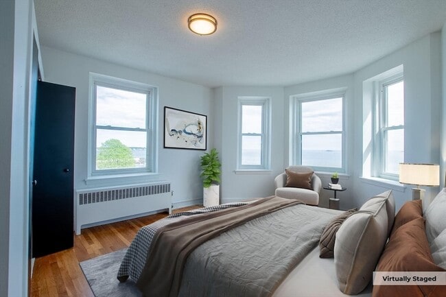 Photo - 285 Lynn Shore Dr Unit 710