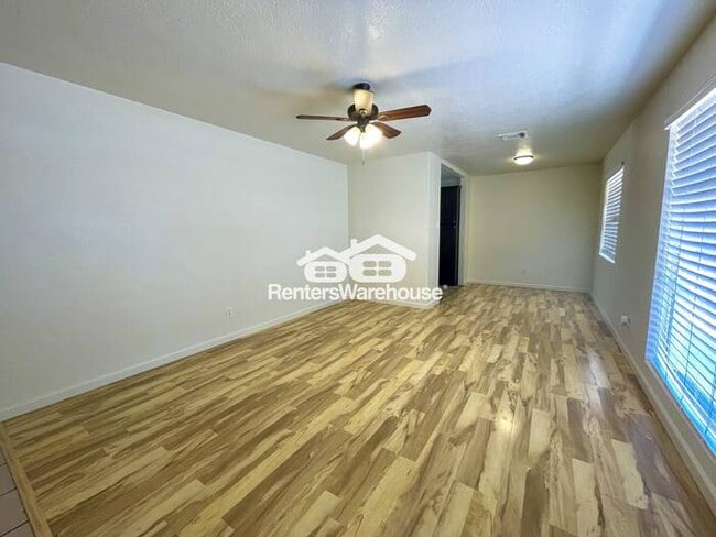 Photo - Your new Home - 3 bed / 2 bath home in Chandler - Starting at $2,100!