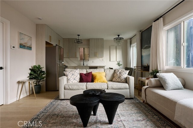 Photo - 5267 E Ocean Blvd