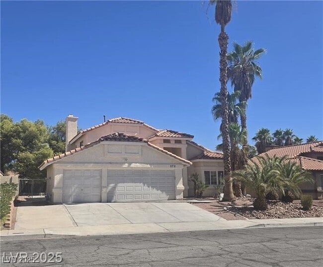 Building Photo - 272 Cordero Dr Rental