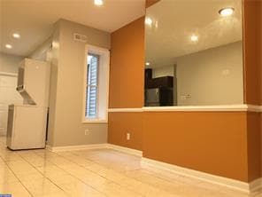 Photo - 1708 Mifflin St Unit 1