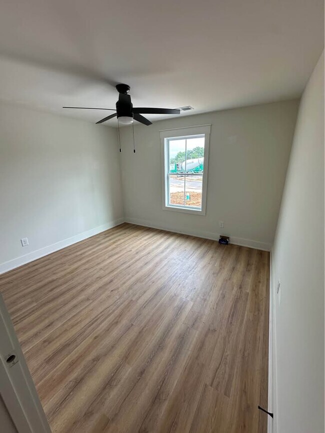 Photo - 336 Three Brothers Wy