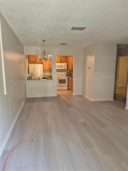 Photo - 4106 NW 88th Ave Unit 2