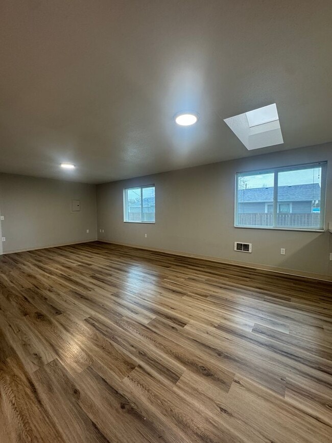 Photo - (HUD 414) 2 Bed/1Bath Home