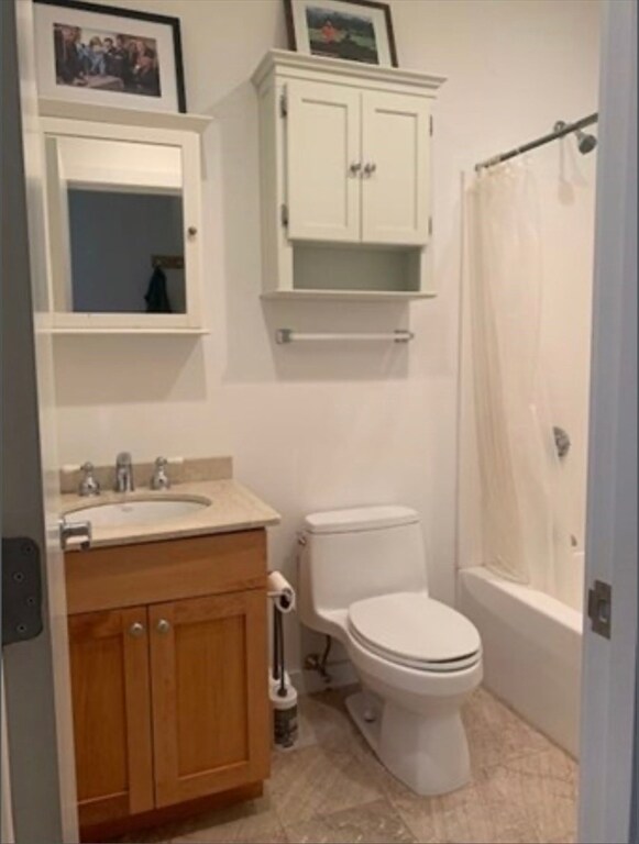 Photo - 2 Beech St Unit 301