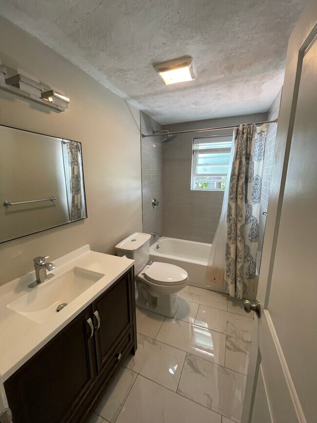 Photo - 22 Augustus Rd