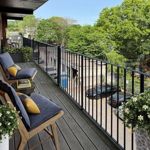 Photo - 880 E 4th St Unit 4-10