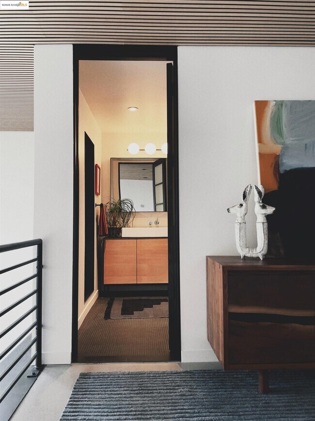 Photo - 1818 Fifth St