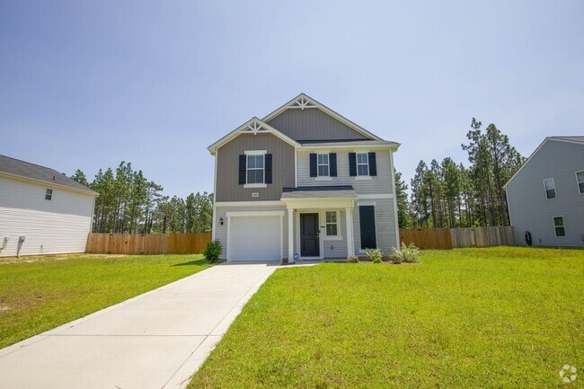 Building Photo - Coming up soon!!!!Centric beautiful proper... Rental