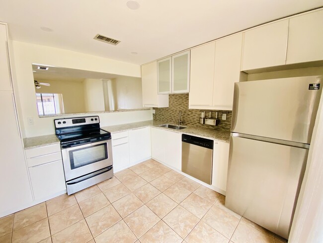 Photo - 6729 NW 29th Way