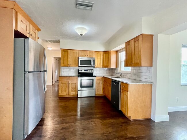 Photo - 1732 Bellemeade Dr