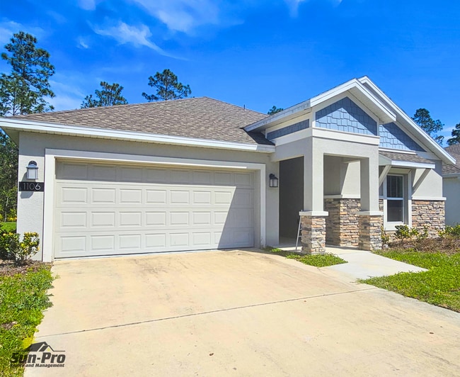 Photo - 1106 Pacific Dunes Ct