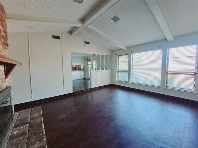 Photo - 4106 Cedar Creek Dr